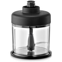 Μπλέντερ WMF Lineo