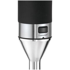 Μπλέντερ WMF Lineo