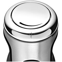 Μπλέντερ WMF Lineo