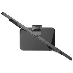 Περιστρεφόμενη βάση One For All WM2670 για τηλεοράσεις 32"-70" μέγιστο βάρος 40kg περιστροφή 70° VESA100x100-600x400