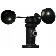 ΑΝΕΜΟΜΕΤΡΟ WINDSENSOR-PRO/BLEBOX Wi-Fi