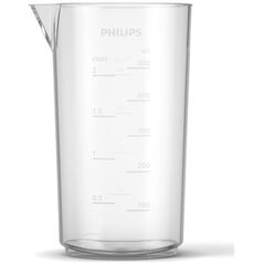 Μπλέντερ Philips HR2682/00