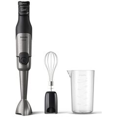 Μπλέντερ Philips HR2682/00