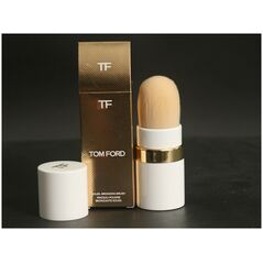 Tom Ford Tom Ford, Soleil, Πινέλο Πούδρας Για Γυναίκες