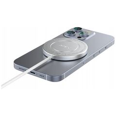 Φορτιστής Joby Joby Ασύρματος Φορτιστής MagSafe