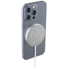 Φορτιστής Joby Joby Ασύρματος Φορτιστής MagSafe