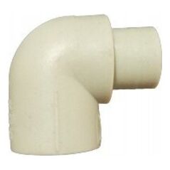 Alkotest KN9025 ΚΟΛΑΝΚΟ NYPLOWE 90 FI25 // PP.KON-25