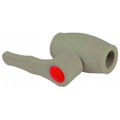 Alkotest ZKM20 MO/PP ΣΦΑΙΡΙΚΗ ΒΑΛΒΙΔΑ FI20 10 // PP.ZKW-20