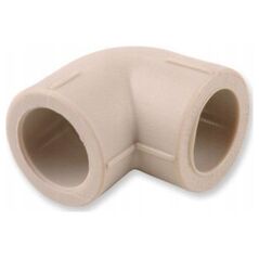 Alkotest K9025 KOLANKO 90 FI25 // PP.KO-25