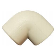 Alkotest K9025 KOLANKO 90 FI25 // PP.KO-25