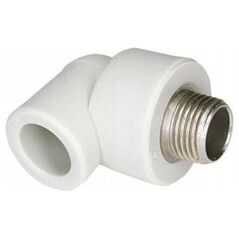 Alkotest KZ2512 ΚΟΛΑΝΚΟ GZ FI25X1/2 // PP.KOGZ-25X1/2