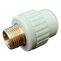 Alkotest ZZ321 ΣΥΝΔΕΣΜΟΣ GZ FI32X1 // PP.N-32X1