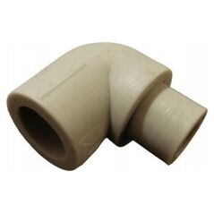 Alkotest KN9020 ΓΩΝΙΑΚΟΣ ΣΥΝΔΕΣΜΟΣ 90 FI20 // PP.KON-20