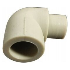 Alkotest KN9020 ΓΩΝΙΑΚΟΣ ΣΥΝΔΕΣΜΟΣ 90 FI20 // PP.KON-20