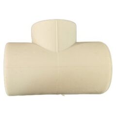 Alkotest TR2520 TRÓJNIK RED 25/20/25 // PP.TR-25/20