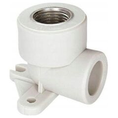 Alkotest KWW2012 ΓΩΝΙΑΚΟΣ ΣΥΝΔΕΣΜΟΣ GW FI20X1/2 ΤΟΙΧΟΥ // PP.KOSC-20X1/2