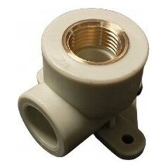 Alkotest KWW2012 ΓΩΝΙΑΚΟΣ ΣΥΝΔΕΣΜΟΣ GW FI20X1/2 ΤΟΙΧΟΥ // PP.KOSC-20X1/2