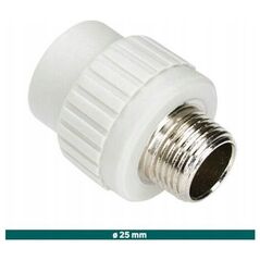 Alkotest ZZ3234 ΣΥΝΔΕΣΜΟΣ GZ FI32X3/4 // PP.N-32X3/4