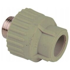 Alkotest ZZ2012 ΣΥΝΔΕΣΜΟΣ GZ FI20X1/2 // PP.N-20X1/2