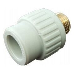 Alkotest ZZ2012 ΣΥΝΔΕΣΜΟΣ GZ FI20X1/2 // PP.N-20X1/2