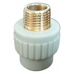 Alkotest ZZ2012 ΣΥΝΔΕΣΜΟΣ GZ FI20X1/2 // PP.N-20X1/2