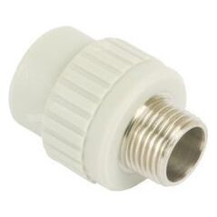 Alkotest ZZ50112 ΣΥΝΔΕΣΜΟΣ GZ FI50X1.1/2 // PP.N-50X1.1/2