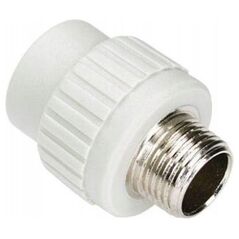 Alkotest ZZ2034 ΣΥΝΔΕΣΜΟΣ GZ FI20X3/4 // PP.N-20X3/4