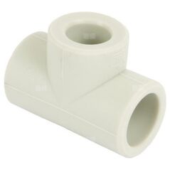 Alkotest TR5032 TRÓJNIK RED 50/32 // PP.TR-50/32