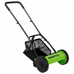 Fanar SPRAWDZ. GWINT. TRZPIEN. MSBG GO/NOGO M16 6H F