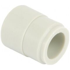 Alkotest R3225 ΕΞΩΤΕΡΙΚΗ ΜΕΙΩΣΗ 32/25 // PP.RED-32/25