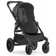 BABY JOGGER Κουνουπιέρα City Select/2/Lux (2014205)