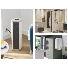 Alkotest MKW1612  KOLANO GW 16X1/2 PEX SIGMA-LI  // PX-S.KO-GW.16X1/2