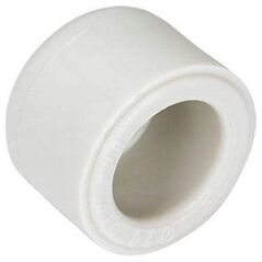 Alkotest Z20 ZAŚLEPKA FI20 // PP.KA-20