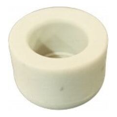 Alkotest Z20 ZAŚLEPKA FI20 // PP.KA-20