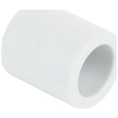 Alkotest M40 MUFA FI40 // PP.M-40