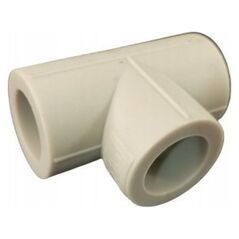 Alkotest T20 TRÓJNIK FI20 // PP.T-20