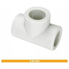 Alkotest T20 TRÓJNIK FI20 // PP.T-20