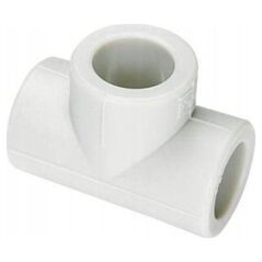 Alkotest T25 TRÓJNIK FI25 // PP.T-25