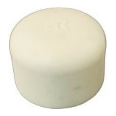 SiGMA-Li Z25 ΚΑΛΥΜΜΑ FI25 // PP.KA-25