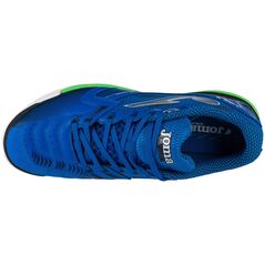 ΠΑΠΟΥΤΣΙΑ ΣΑΛΑΣ JOMA HALÓWKI LIGA 2505 IN ΓΙΑ ΑΘΛΗΤΙΚΗ ΧΡΗΣΗ LIGS2505IN