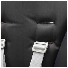 ΝΕΟ BABY MIX ΚΑΡΕΚΛΑΚΙ IRIS ΜΑΥΡΟ 8596164132128