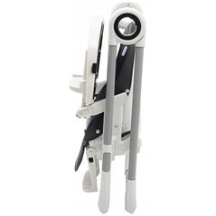 ΝΕΟ BABY MIX ΚΑΡΕΚΛΑΚΙ IRIS ΜΑΥΡΟ 8596164132128