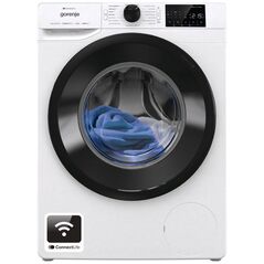 gorenje Pralka WPNEI84A1SWIFI/PL