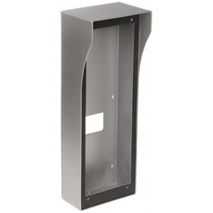 Επιτοίχια Θήκη VTM57R DAHUA