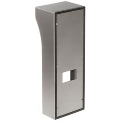 Επιτοίχια Θήκη VTM57R DAHUA