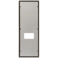 Επιτοίχια Θήκη VTM57R DAHUA