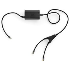 Epos EPOS CEHS-AV 04 EHS CABLE