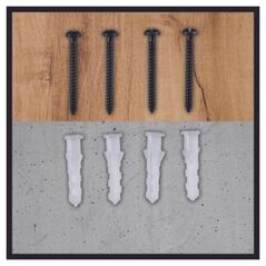 EINHELL PXC ΕΠΙΤΟΙΧΙΑ ΒΑΣΗ ΓΙΑ ΜΠΑΤΑΡΙΕΣ