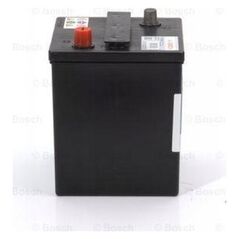 EXIDE Exide Μπαταρία 140 Ah 760 A EN 12V