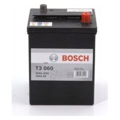 EXIDE Exide Μπαταρία 140 Ah 760 A EN 12V